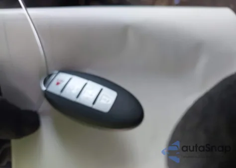 2013 Infiniti G37 Journey z USA, uszkodzony, nr VIN JN1CV6AP1DM306025